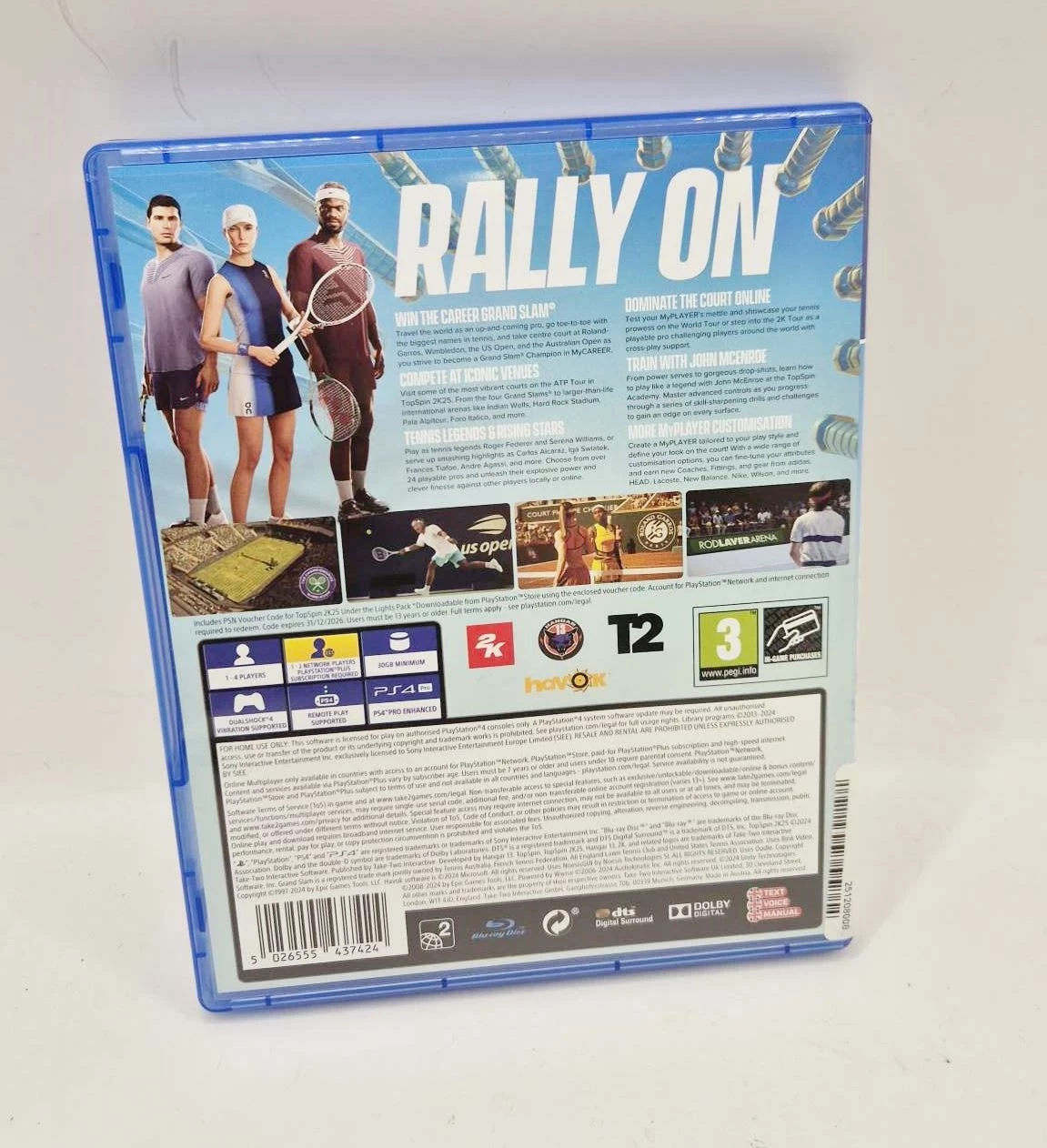 gra-ps-4-topspin-2k25-stan-11323-2