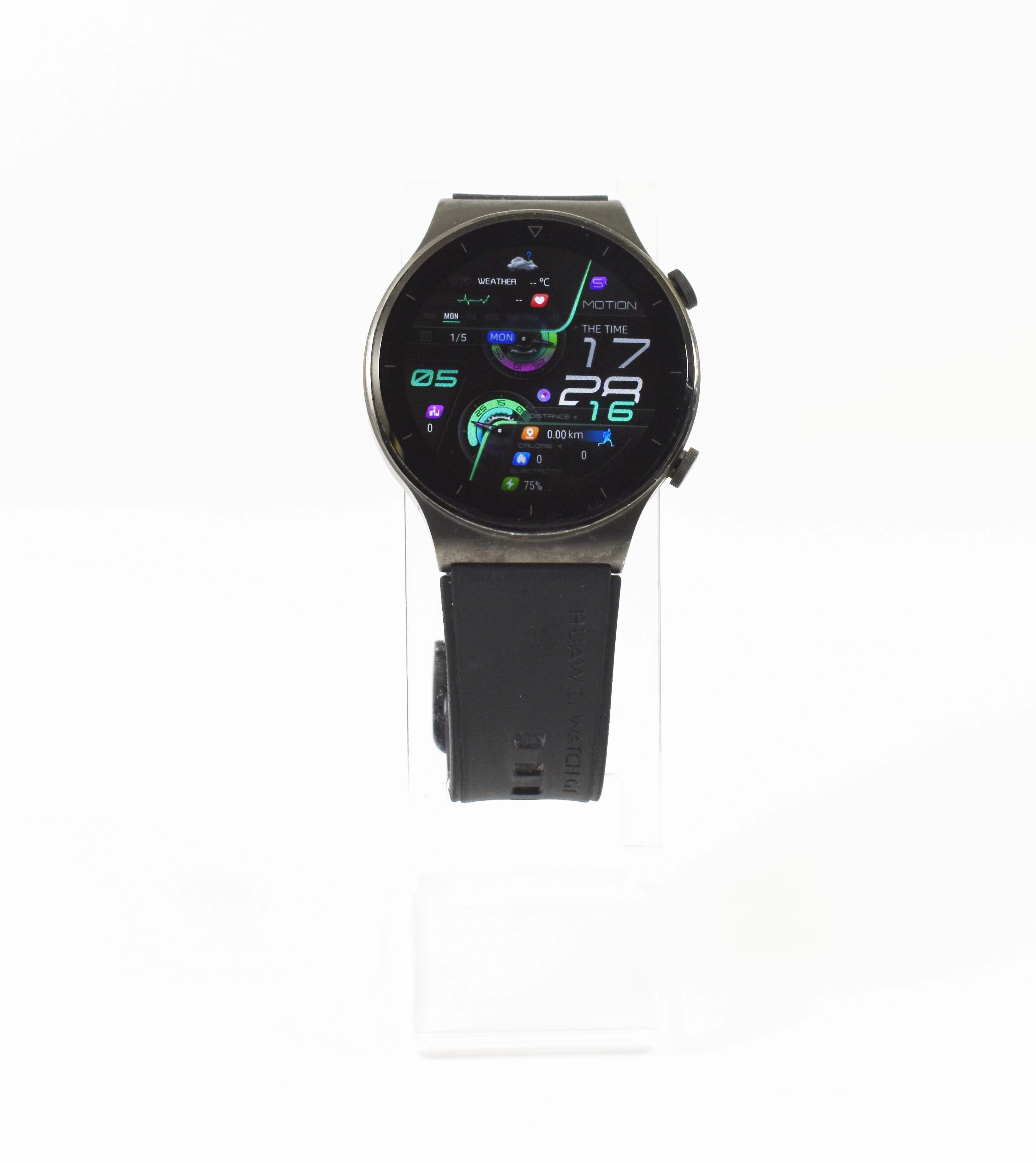 huawei-watch-gt2-pro-jubilerska-13-pawilon-10-warszawa