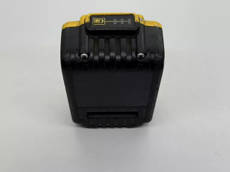 bateria-dewalt-dcb184-napiecie-v-128551-6