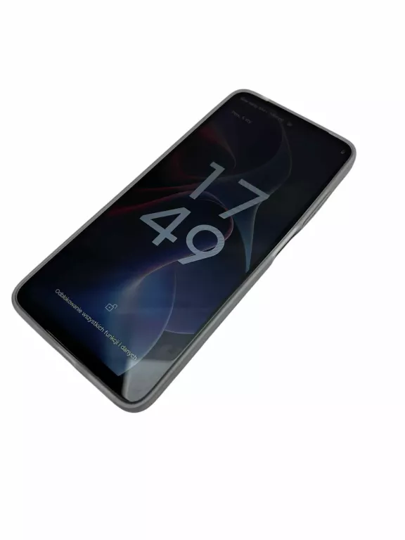 telefon-motorola-moto-e15-264-gb-kod-producenta-pb6s0013fr