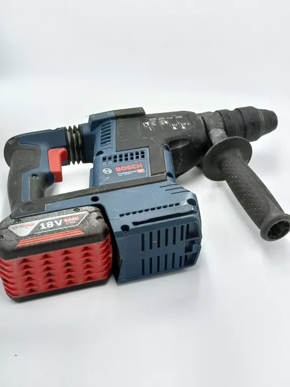 wiertarka-bosch-professional-gbh-18-v-26-f-kod-producenta-gbh-18v-26f