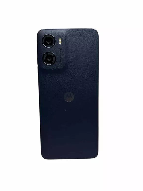 telefon-motorola-moto-e15-264-gb-typ-202685-212929