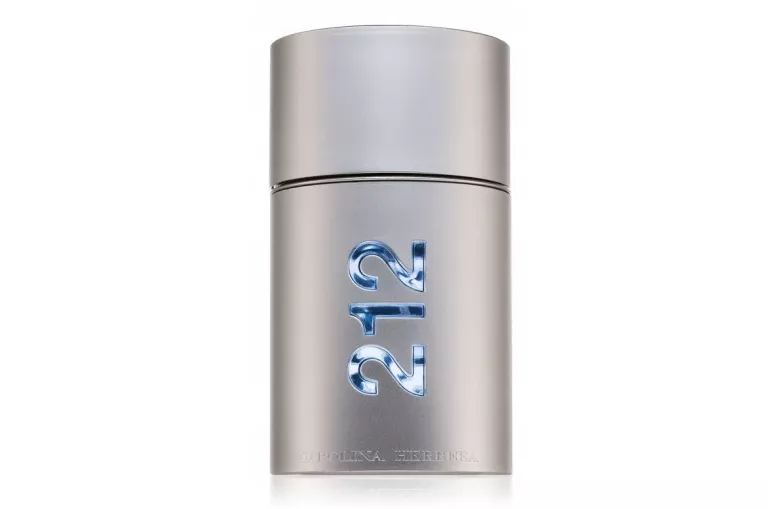 carolina-herrera-212-men-nyc-woda-toaletowa-50ml-pereca-14-wroclaw-milz-1