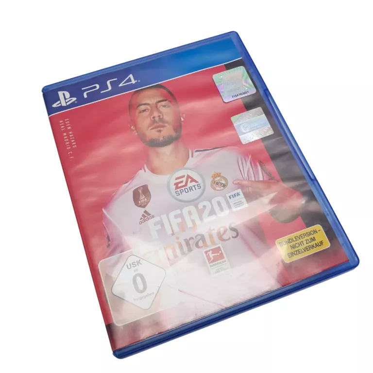 gra-na-ps4-fifa-20-kosciuszki-17-kartuzy