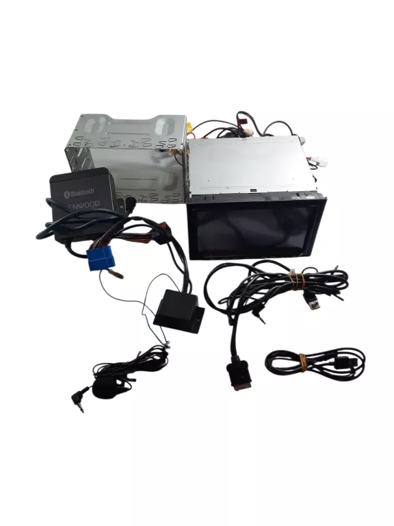 radio-kenwood-dnx7200pudelko-grodzienska-29-siemiatycze