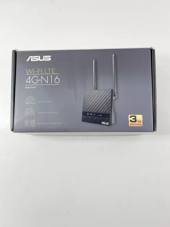 router-asus-4g-n16-komplet-glogowska-6-swiebodzin