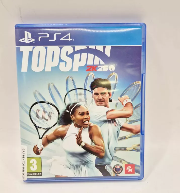 gra-ps-4-topspin-2k25-kaliska-13-turek