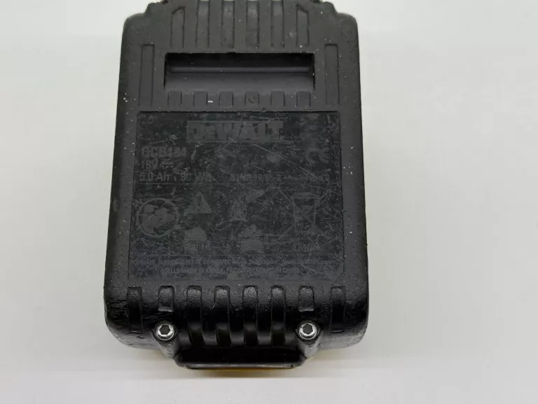 bateria-dewalt-dcb184-marka-248811-950256