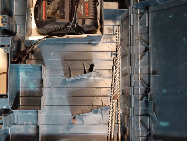 wiertarka-bosch-professional-gbh-18-v-26-f-stan-11323-2