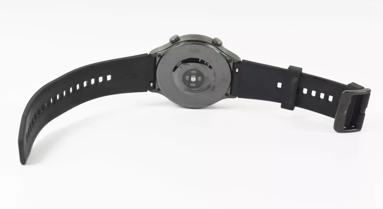 huawei-watch-gt2-pro-marka-248811-1131527