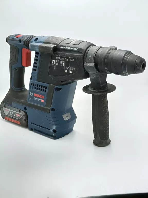 wiertarka-bosch-professional-gbh-18-v-26-f-maksymalna-moc-80000