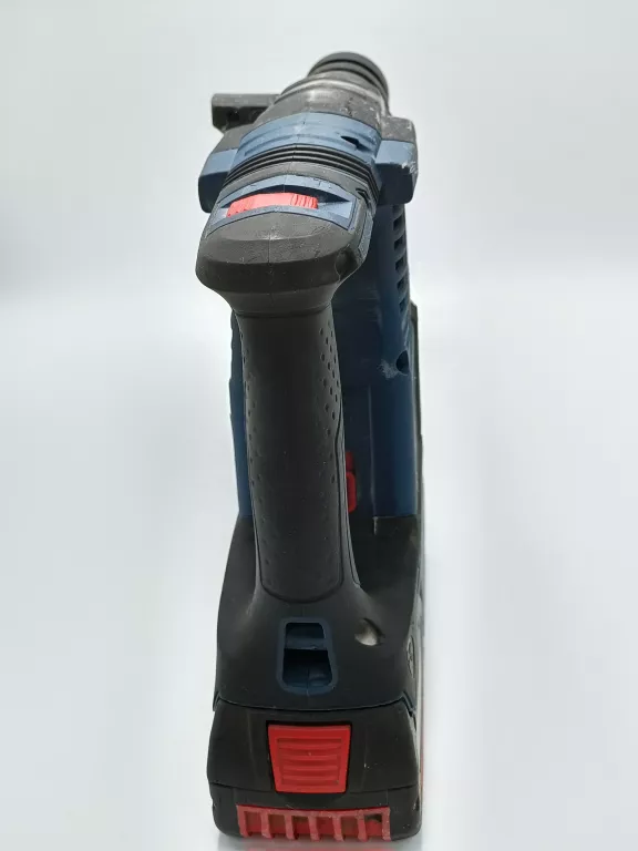 wiertarka-bosch-professional-gbh-18-v-26-f-typ-uchwytu-128474-1