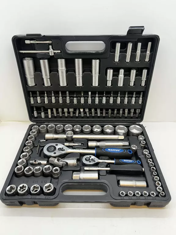 zestaw-kluczy-nasadowych-plaskooczkowych-mastiff-mostowa-6-augustow-balitc