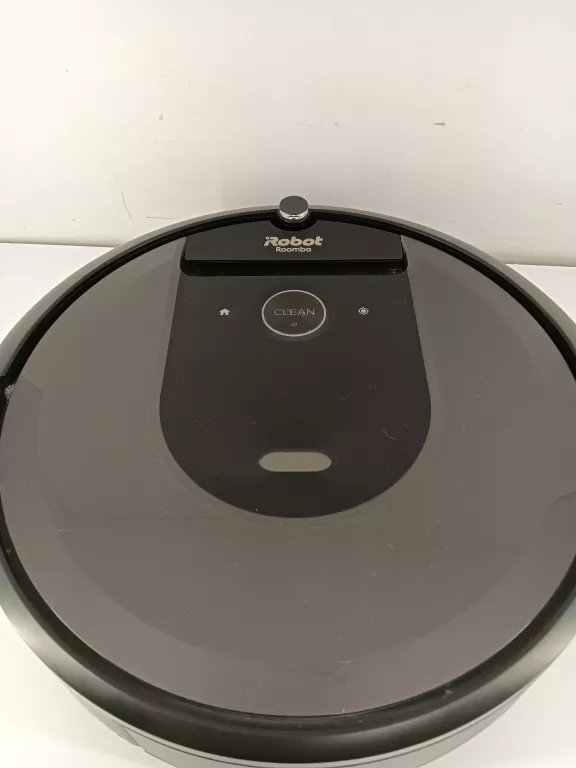 odkurzacz-automatyczny-irobot-roomba-i7-ean-gtin-5060359287328
