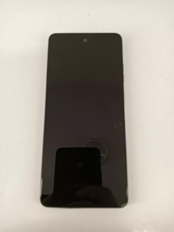 telefon-motorola-moto-g24-ean-gtin-0840023259227