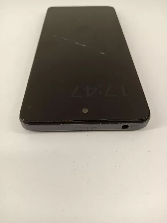 telefon-motorola-moto-g24-kod-producenta-pb180018pl