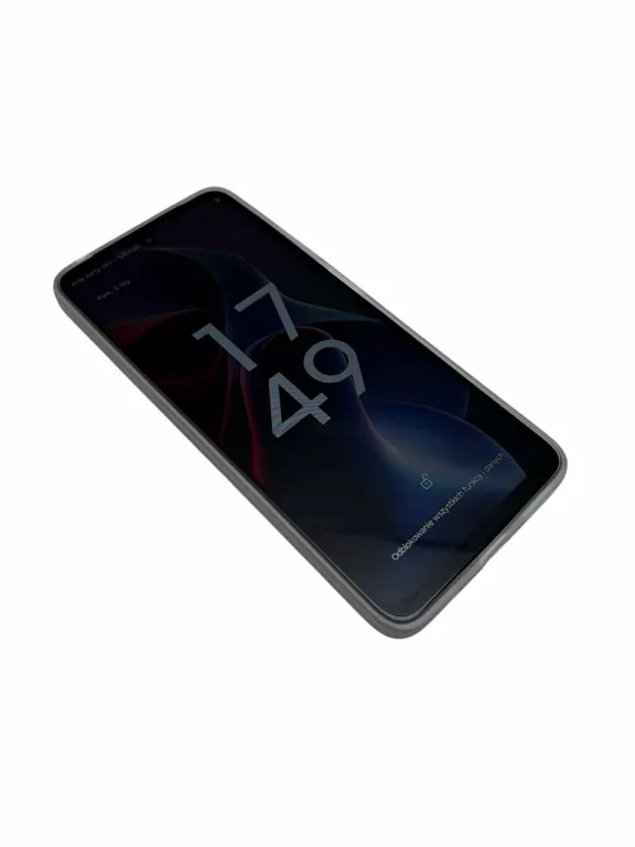 telefon-motorola-moto-e15-264-gb-stan-11323-2