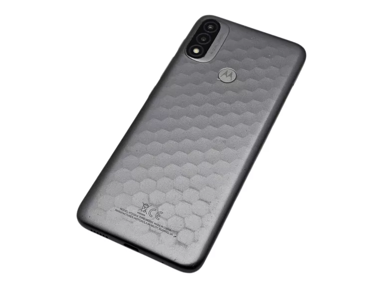 motorola-moto-e20-6502gb32gb4000mah-wbudowana-pamiec-202869-214197