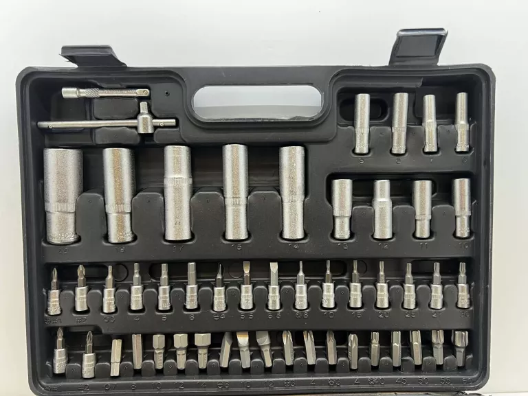 zestaw-kluczy-nasadowych-plaskooczkowych-mastiff-ean-gtin-5907580122830