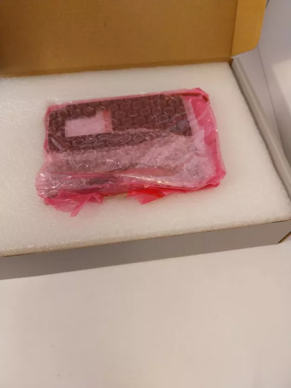 hikvision-hikvision-ds-kh6320-wte1-ean-gtin-6954273691585