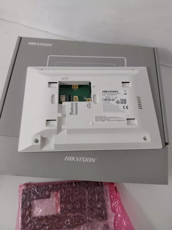 hikvision-hikvision-ds-kh6320-wte1-rodzaj-domofonu-18709-1