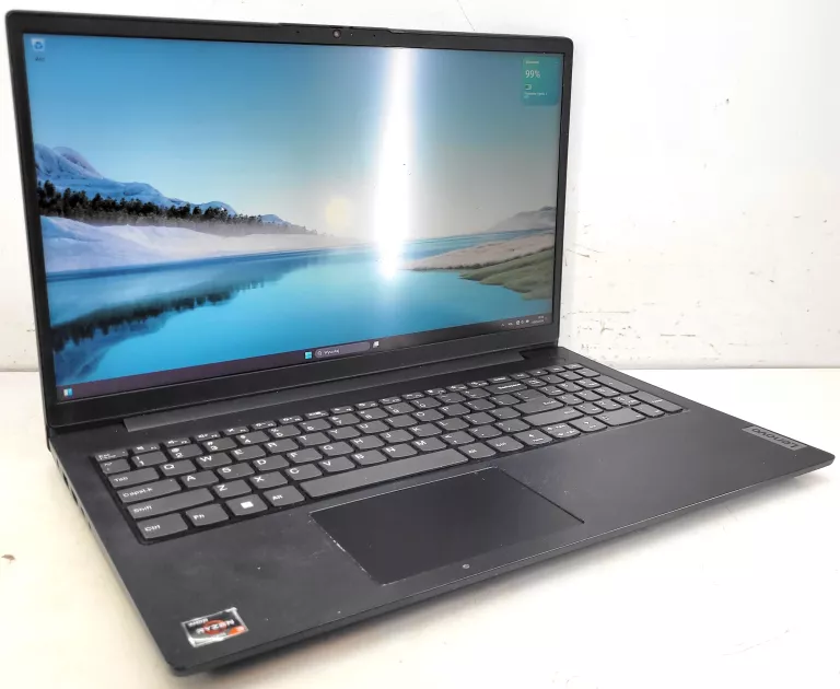 laptop-lenovo-v15-g2-alc-zasilacz-qoltec-51528-typ-dysku-twardego-128550-2