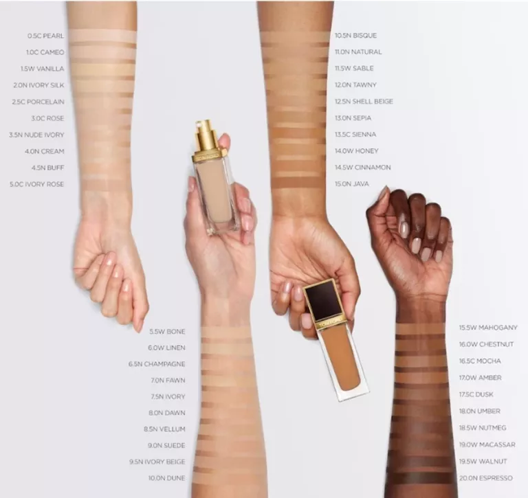 podklad-tom-ford-architecture-radiance-hydrating-foundation-spf-50-85n-konsystencja-129874-1