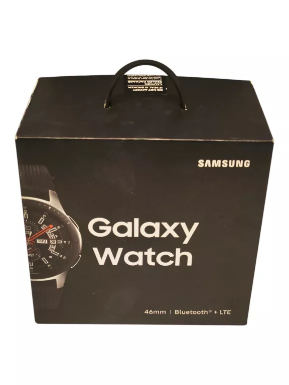 smartwatch-samsung-galaxy-watch-46mm-watch-sm-r805f-stan-11323-2