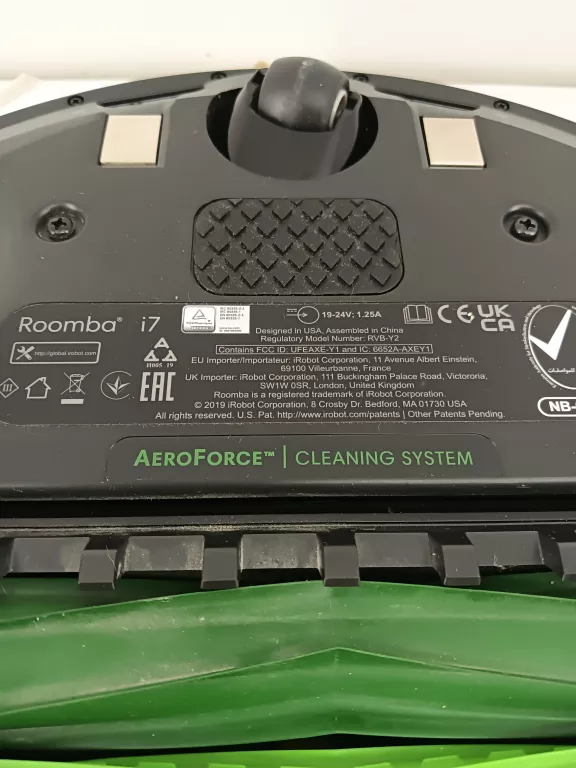 odkurzacz-automatyczny-irobot-roomba-i7-kolor-dominujacy-129357-8