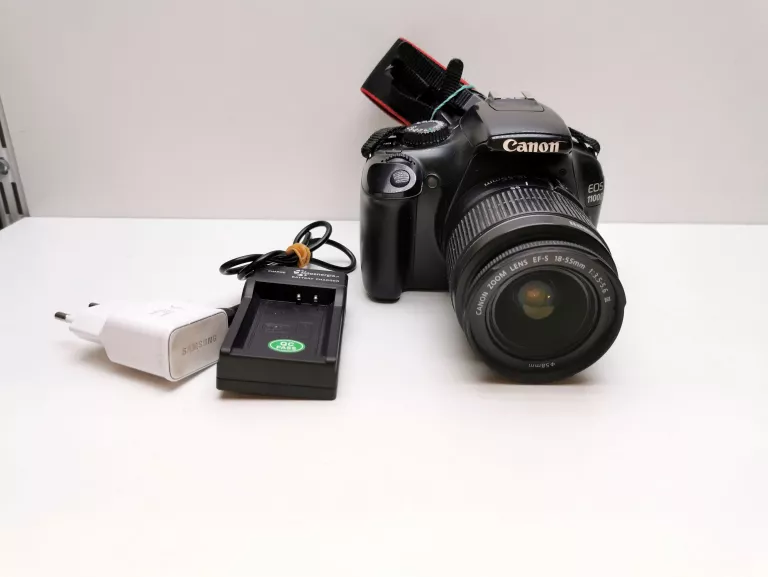 lustrzanka-canon-eos-1100d-korpus-obiektyw-efs-18-55-mm-gen-augusta-emila-fieldorfa-nila-2c-ostroleka