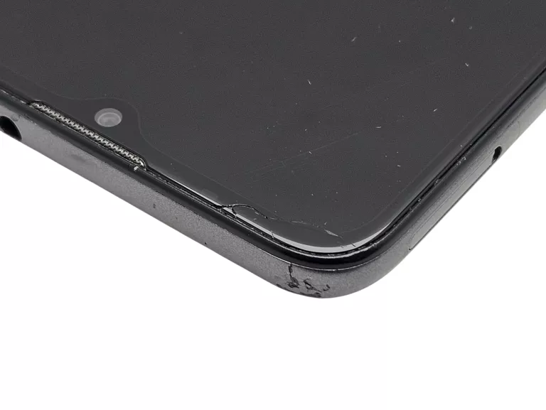 motorola-moto-e20-6502gb32gb4000mah-przekatna-ekranu-650