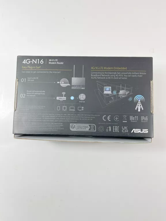 router-asus-4g-n16-komplet-ean-gtin-4711081469490