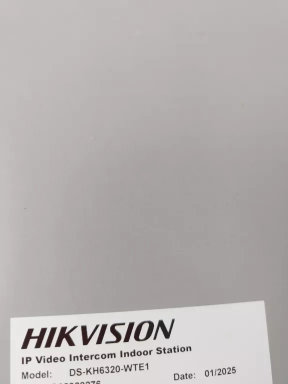 hikvision-hikvision-ds-kh6320-wte1-marka-248811-950607