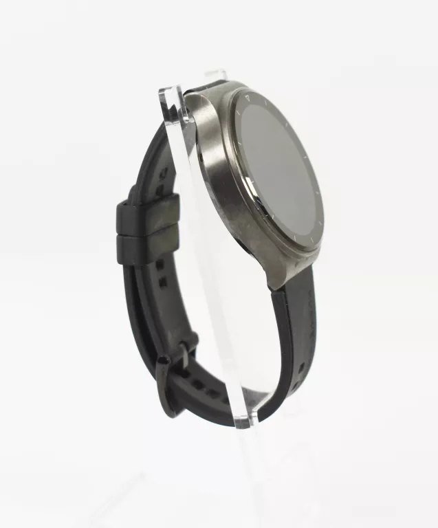 huawei-watch-gt2-pro-rodzaj-231461-360429