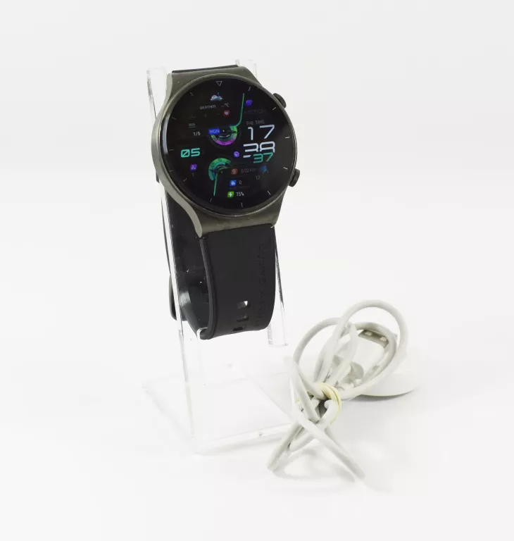 huawei-watch-gt2-pro-model-249460-1222692