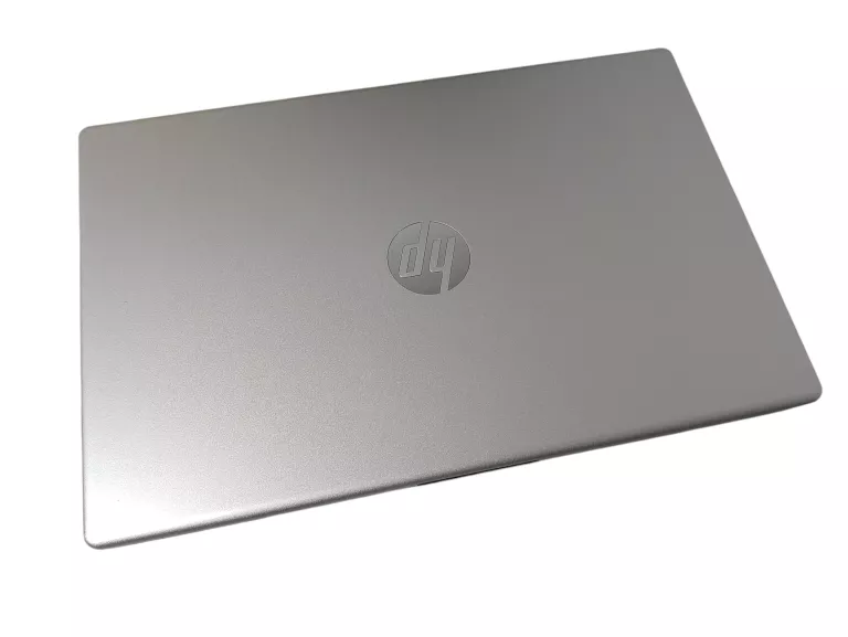 laptop-hp-156-15-fc0056nw-8512gb-ssd-win-11-gw-stan-11323-2