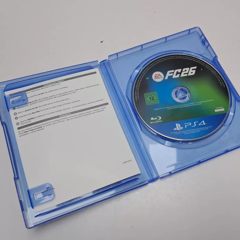 gra-na-ps4-fc26-ean-gtin-5030939125333