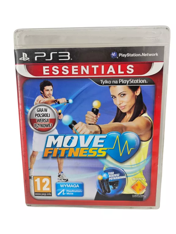 move-fitness-ps3-slaska-28-wielun-unico