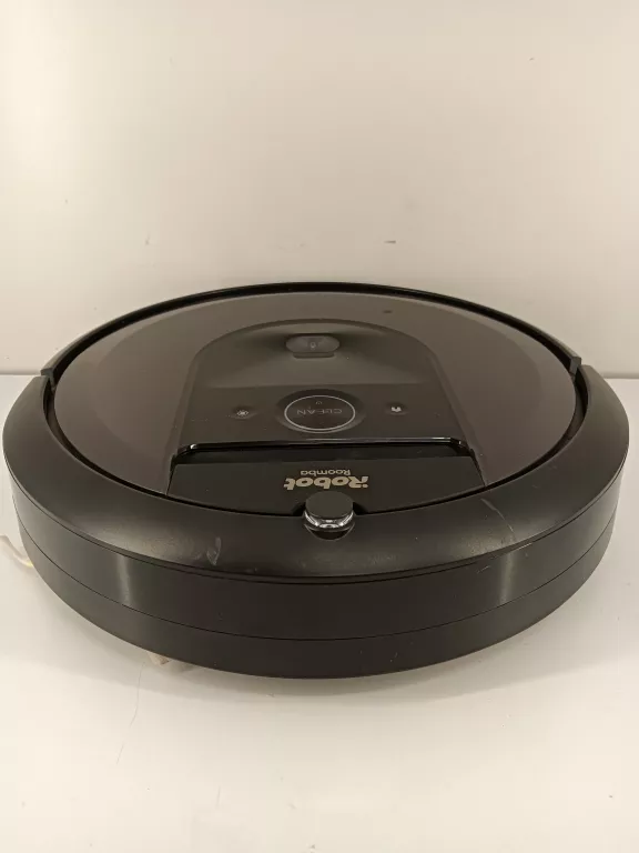 odkurzacz-automatyczny-irobot-roomba-i7-grunwaldzka-24-sj-olsztyn