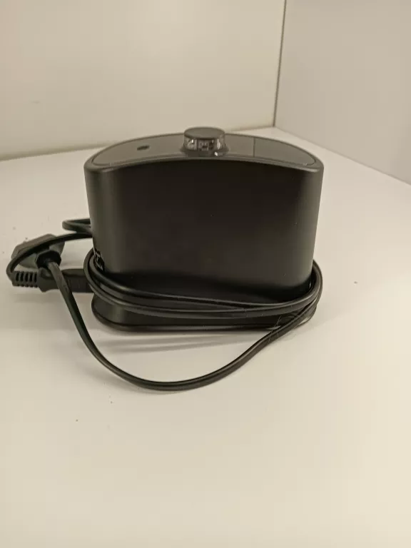 odkurzacz-automatyczny-irobot-roomba-i7-czas-pracy-bezprzewodowej-75