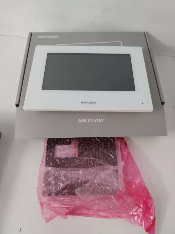 hikvision-hikvision-ds-kh6320-wte1-lacznosc-18710-2