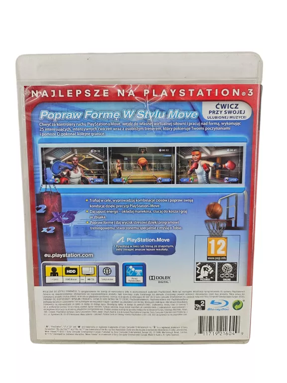 move-fitness-ps3-ean-gtin-711719247616