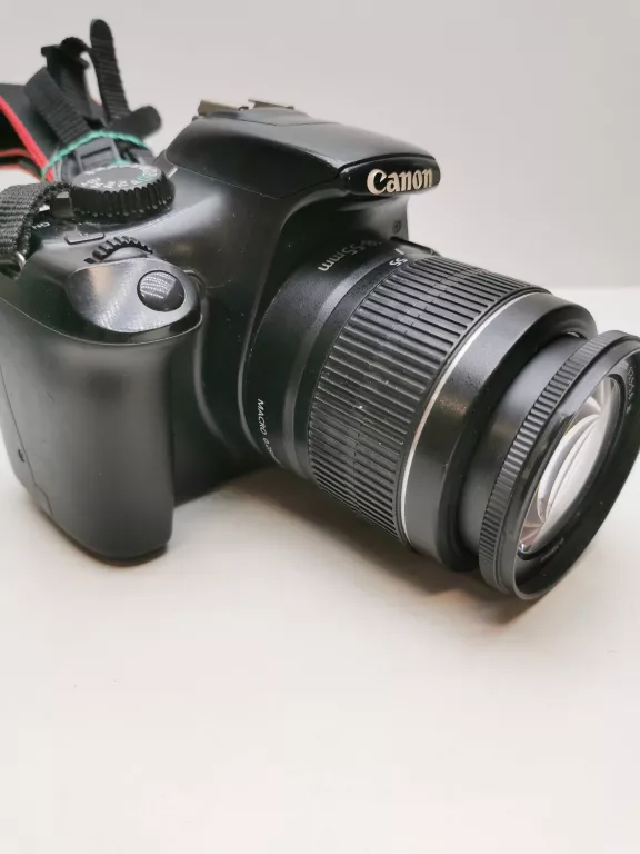 lustrzanka-canon-eos-1100d-korpus-obiektyw-efs-18-55-mm-rozmiar-matrycy-206882-228774