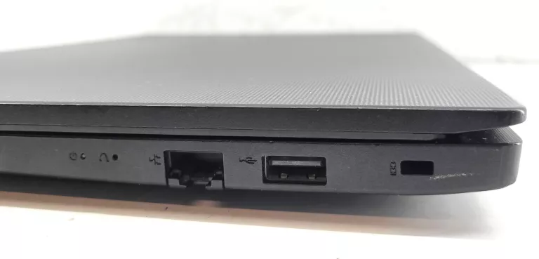 laptop-lenovo-v15-g2-alc-zasilacz-qoltec-51528-liczba-rdzeni-procesora-4329-5