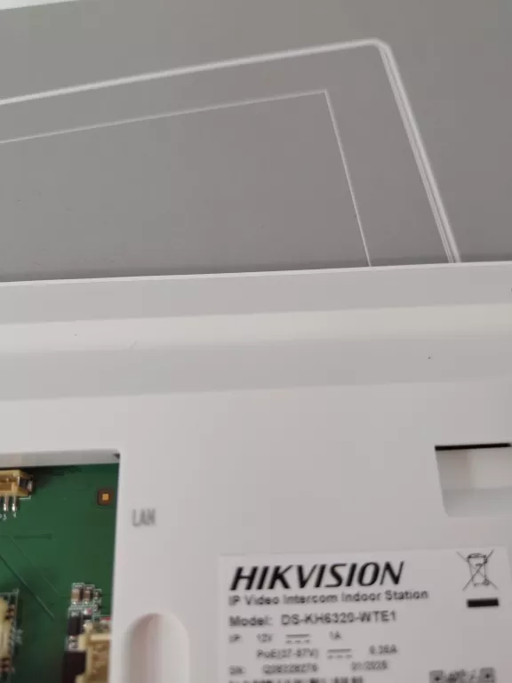 hikvision-hikvision-ds-kh6320-wte1-stan-11323-2