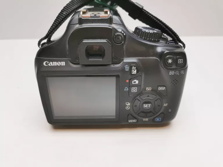 lustrzanka-canon-eos-1100d-korpus-obiektyw-efs-18-55-mm-rozdzielczosc-1200