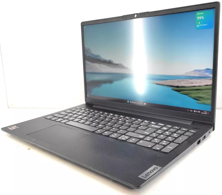 laptop-lenovo-v15-g2-alc-zasilacz-qoltec-51528-wielkosc-pamieci-ram-200941-2185