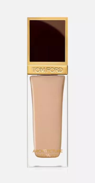 podklad-tom-ford-architecture-radiance-hydrating-foundation-spf-50-85n-piastowska-19-wroclaw