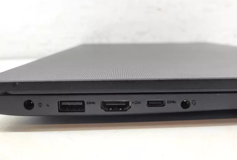 laptop-lenovo-v15-g2-alc-zasilacz-qoltec-51528-rozdzielczosc-px-4474-211457