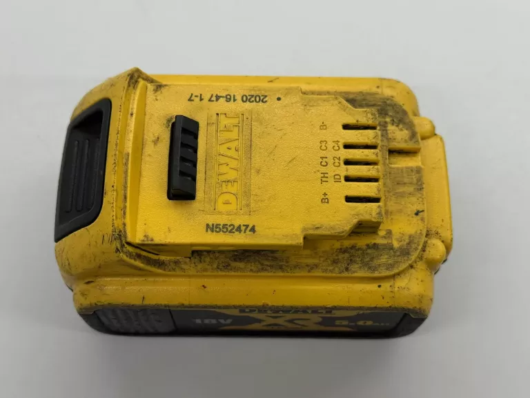 bateria-dewalt-dcb184-stan-11323-2